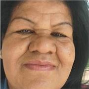 Aulas de reforço presenciais para crianças